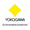 Yokogawa